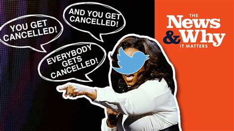Twitter's Censorship Reign Continues as Babylon Bee Falls Victim to Cancel Culture Crusade