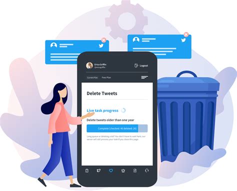 Twitter DM Image Problem: Troubleshoot and Restore Visual Communication