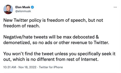 Twitter Discussed Selling User Names Report Format