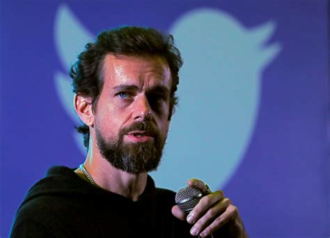 Twitter Founder Jack Dorsey Launches App Store - A New Era for Third-Party Developer Tools