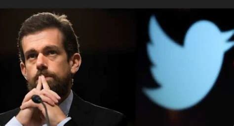 Twitter CEO Jack Dorsey unveils new App Store integration plans for enhanced user experience
