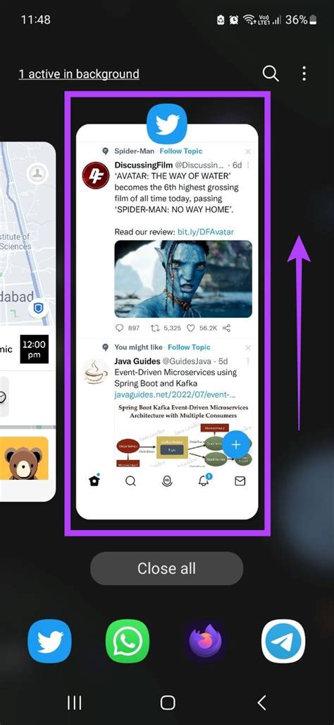 Why Twitter Links Not Opening In App? Quick Fixes to Resolve the Issue!