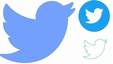 Unveiling the Power of Twitter Logo SVG Code: Create Stunning Graphics Now!