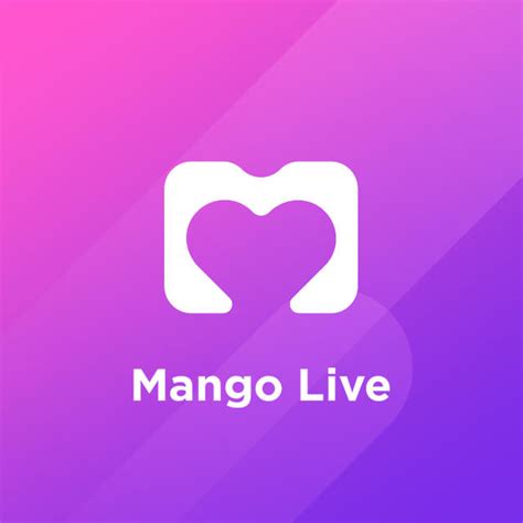 Twitter Mango Live