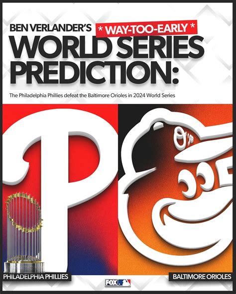 Unleashing the Power of Tweets for World Series Prediction: A Look into the Twitterverse Crystal Ball