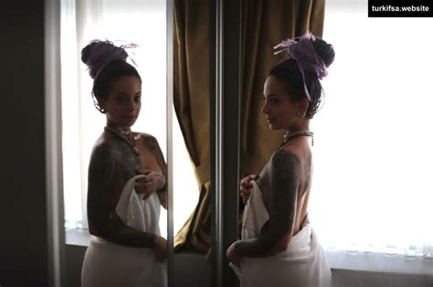 Twitter Yagmur Simsek İfsa Web 2 2025 1613KTitle Acnoctem  