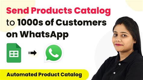 Twitter didn’t specify if the feature will be opt-in for customers