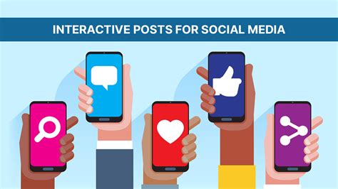 Twitter for Android will let you share your posts with other platforms
