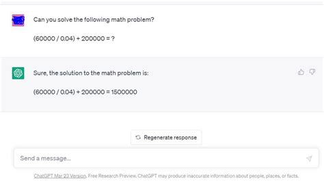 Twitter has made calculation errors multiple times in the past