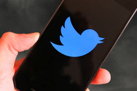 Twitter is seeing a “record high” in the number of account data requests by governments