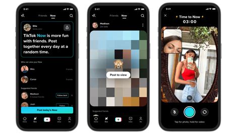Twitter is the Latest App to Copy TikTok