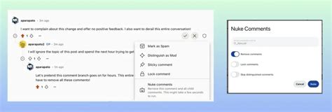 Twitter makes it easier to reach third-party moderation apps