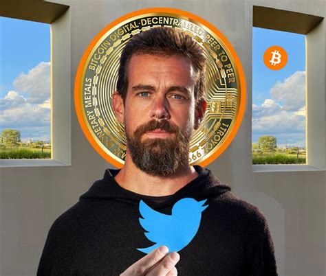 Twitter rolls out Bitcoin tips to iOS users