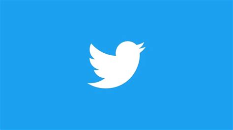 Twitter's Response: Transparency and Prompt Action