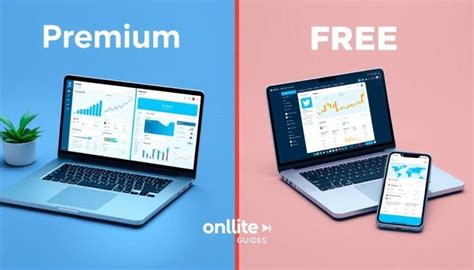Twitterの動画ツールを比較するイメージ