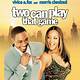 Two Can Play That Game Full Movie Online Free