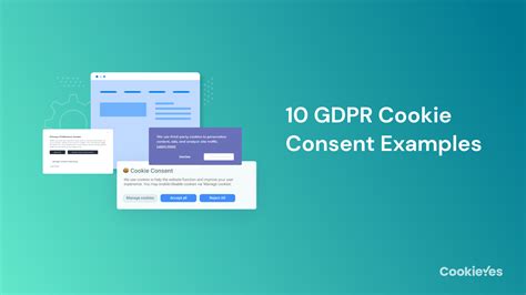 Two - prongy vulnerability in GDPR Cookie Consent plugin