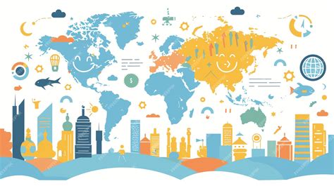 Two Cultural Icons, Different Paths