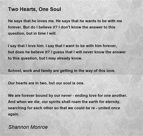 Two
