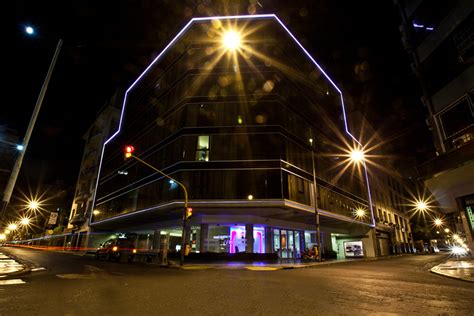 Two Hotel Buenos Aires