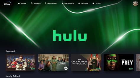 Two Main Paths How To Get Disney Plus With Hulu