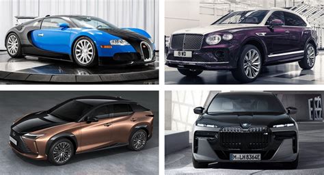 Stylish Two Tone Paint Ideas for Your Home Decor