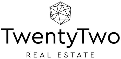 Expert Property Management Services | Two Twenty Property Management