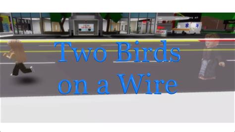 Two birds - Regina Spektor Roblox Id - Roblox Music Codes
