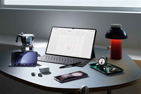 Two different variants of this tablet will launch