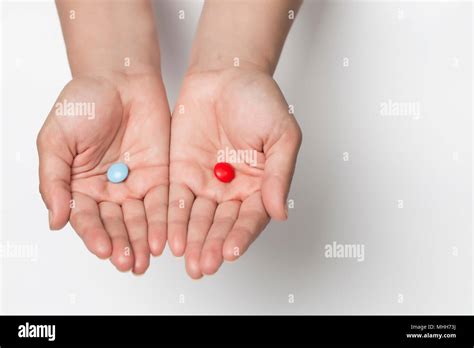 Two tablets to choose from