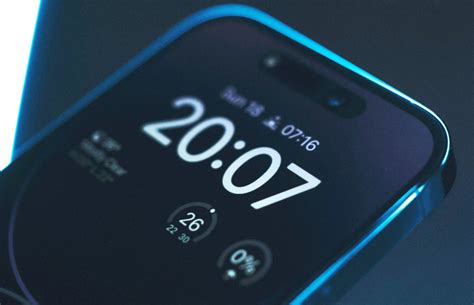 Two upgrades for the Pro as well