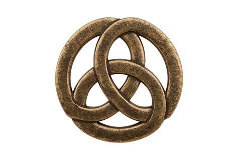 Two-Stone Rings: Symbol of Unity