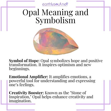 Two-Stone Symbolism