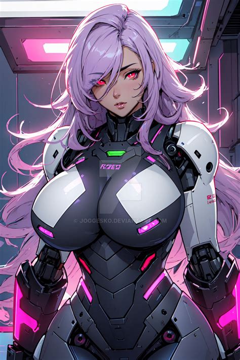 Two-Year-Old Android Version Become Widely Adopted