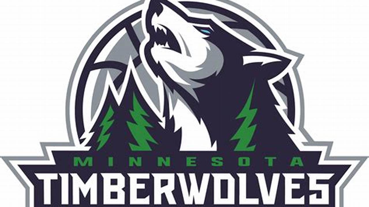 Twolves