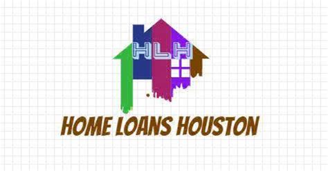 Tx Home Loans Houston Texas