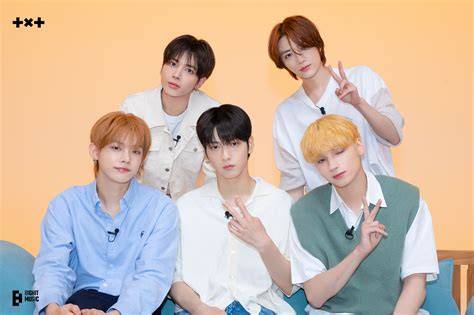 Txt Biodata