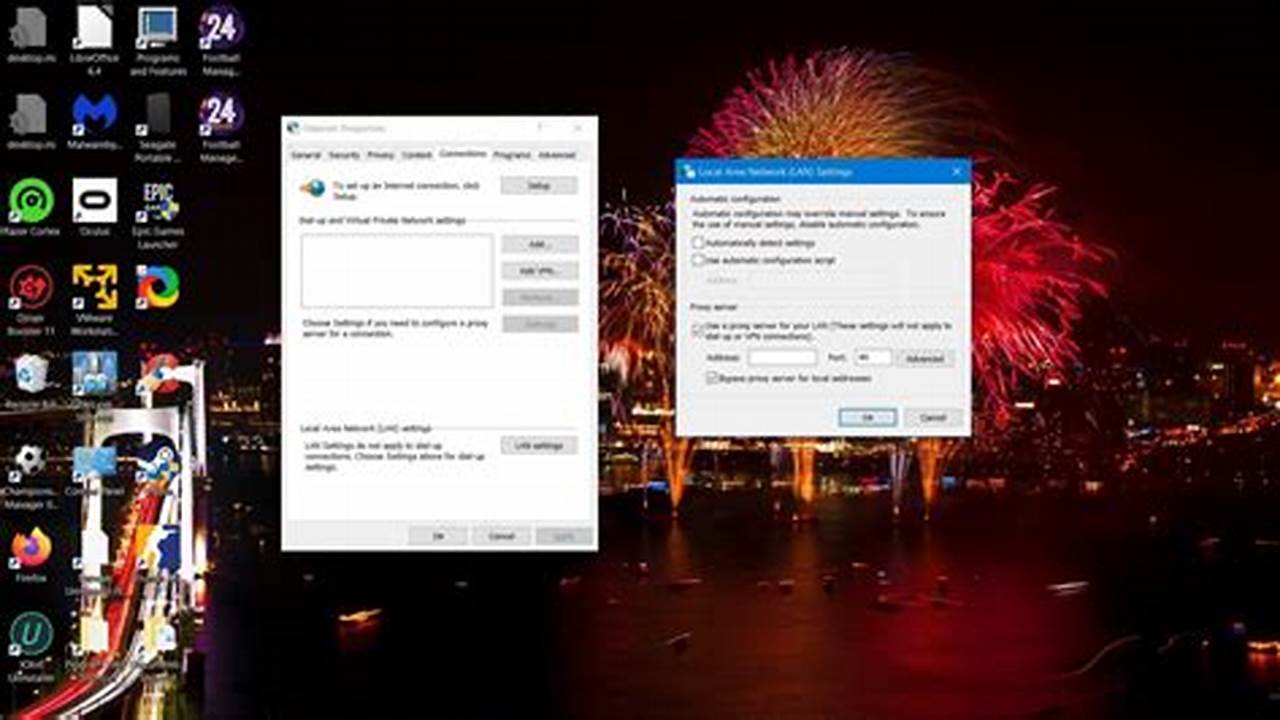 Txt.Att.Net Not Working 2024