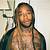 Ty Dolla Sign Tattoos