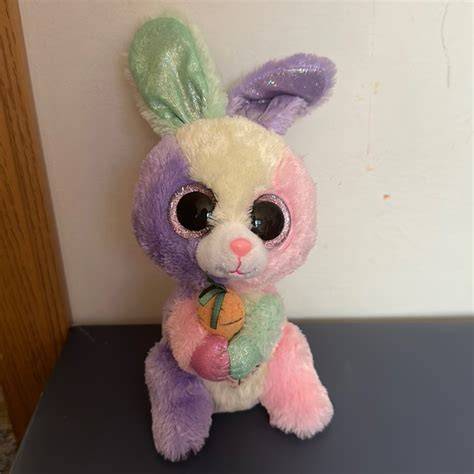Ty Easter