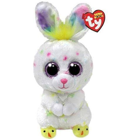 Ty Easter Bunny