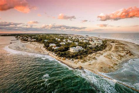 Tybee Island Ga