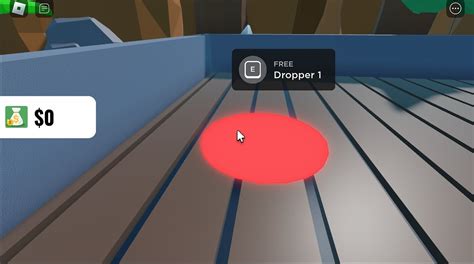 Tycoon Dropper script - Scripting Support - DevForum | Roblox