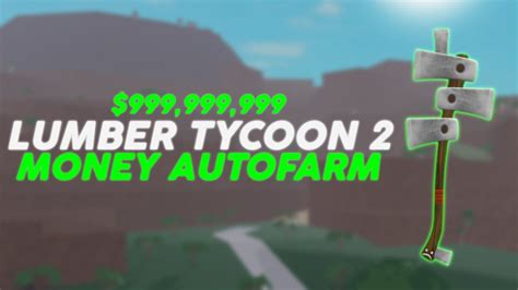Tycoon Money Scripts