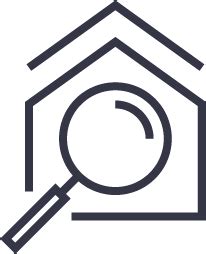 Find Your Dream Home with Tyler Cad Property Search