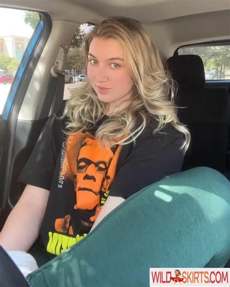 Tyler Idol Leak: Full Exposure Guide