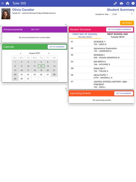 Tyler Sis 360 The Search Engine Optimization Superstar