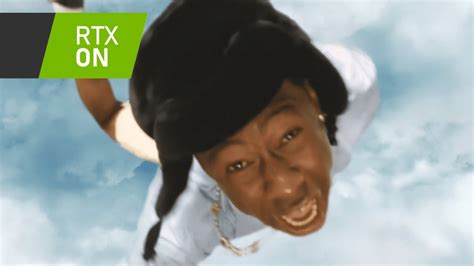 Tyler The Creator Falling From The Sky
