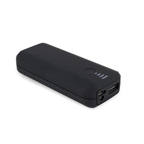 Tylt Portable Charger