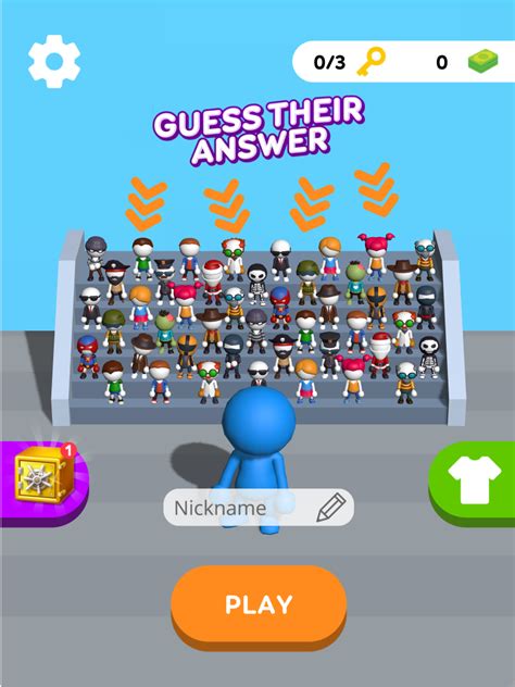 Type Of Dog 94 Game Answer